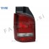 VW T5 09-15 zadnja luč leva