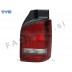 VW T5 09-15 zadnja luč desna