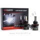 LED kit H13 CSP 2x 30W (2x 5000lm) 6000K CANBUS 12V 24V