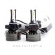LED kit H16 CSP 2x 30W (2x 5000lm) 6000K CANBUS 12V 24V LED kit H16 CSP 2x 30W (2x 5000lm) 6000K CANBUS 12V 24V