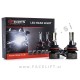 LED kit HB5 (9007) CSP 2x 30W (2x 5000lm) 6000K CANBUS 12V 24V LED kit HB5 (9007) CSP 2x 30W (2x 5000lm) 6000K CANBUS 12V 24V