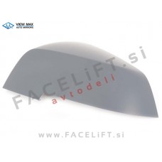 BMW 4 / F32 F33 F36 (13- ) / pokrov ogledala / levi