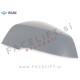 BMW 4 / F32 F33 F36 (13- ) / pokrov ogledala / levi