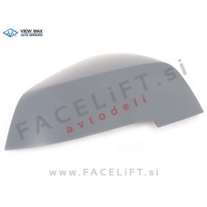 BMW 4 / F32 F33 F36 (13- ) / pokrov ogledala / desni