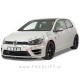 VW Golf 7 R 12-17 podaljšek sprednjega odbijača karbon (sijaj) VW Golf 7 R 12-17 podaljšek sprednjega odbijača karbon (sijaj)