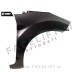 Ford Fiesta 08-17 sprednji blatnik desni Ford Fiesta 08-17 sprednji blatnik desni