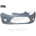 Ford Fiesta 08-13 sprednji odbijač