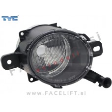 Cadillac SRX / (09-16) / meglenka / desna