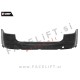 VW Touran / 1T (03-06) / zadnji odbijač VW Touran / 1T (03-06) / zadnji odbijač