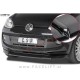 VW up! / (12-16) / podaljšek sprednjega odbijača / karbon (sijaj) VW up! / (12-16) / podaljšek sprednjega odbijača / karbon (sijaj)