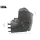 Opel Zafira B / T98 (05-11) / sprednji kolotek, sprednji del / desni