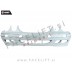 Mercedes E W210 99-02 sprednji odbijač