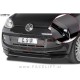 VW up! / (12-16) / podaljšek sprednjega odbijača / črni (sijaj) VW up! / (12-16) / podaljšek sprednjega odbijača / črni (sijaj)