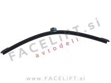 Brisalna metlica Bosch Rear A332H