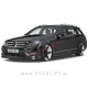 Mercedes C AMG Line W204 11-15 podaljšek sprednjega odbijača karbon (sijaj) Mercedes C AMG Line W204 11-15 podaljšek sprednjega odbijača karbon (sijaj)