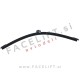 Audi Q5 / 8R (08-16) / brisalna metlica Bosch Rear A332H