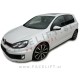 VW Golf 6 08-12 dinamični LED smerniki bočnih ogledal DTS VW Golf 6 08-12 dinamični LED smerniki bočnih ogledal DTS