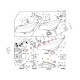 Opel Insignia / G09 (08-13) / meglenka / leva Opel Insignia / G09 (08-13) / meglenka / leva