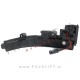 Land Rover Range Rover Sport / (13- ) / dinamični LED smerniki bočnih ogledal / DTS