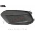 Fiat Tipo / (16- ) / mreža sprednjega odbijača / leva