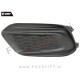 Fiat Tipo / (16- ) / mreža sprednjega odbijača / leva