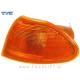 Opel Astra F / T92 (91-94) / sprednji smernik / levi Opel Astra F / T92 (91-94) / sprednji smernik / levi