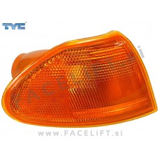 Opel Astra F / T92 (91-94) / sprednji smernik / desni Opel Astra F / T92 (91-94) / sprednji smernik / desni