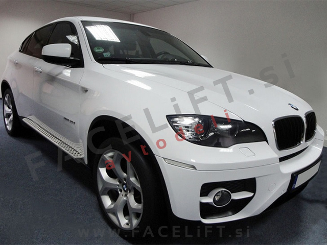 Samolepljiva folija / 152cm x 450cm / bela (sijaj) Samolepljiva folija / 152cm x 450cm / bela (sijaj)