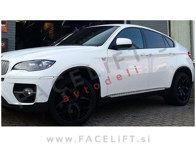 Samolepljiva folija / 152cm x 500cm / bela (sijaj) Samolepljiva folija / 152cm x 500cm / bela (sijaj)