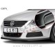 VW Passat CC 08-12 podaljšek sprednjega odbijača črni (mat) VW Passat CC 08-12 podaljšek sprednjega odbijača črni (mat)