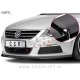 VW Passat CC 08-12 podaljšek sprednjega odbijača črni (sijaj) VW Passat CC 08-12 podaljšek sprednjega odbijača črni (sijaj)