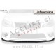 Škoda Octavia RS / 1Z (08-13) / podaljšek sprednjega odbijača / karbon (sijaj) Škoda Octavia RS / 1Z (08-13) / podaljšek sprednjega odbijača / karbon (sijaj)