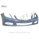 Mercedes E / W212 (09-13) / sprednji odbijač / PDC / Elegance Mercedes E / W212 (09-13) / sprednji odbijač / PDC / Elegance