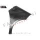Mercedes A / W169 (04-08) / sprednji blatnik / desni