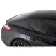 Porsche Panamera / 970 (09-16) / spojler za prtljažnik / črni (sijaj) Porsche Panamera / 970 (09-16) / spojler za prtljažnik / črni (sijaj)