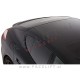 Porsche Panamera / 970 (09-16) / spojler za prtljažnik / karbon (sijaj)