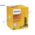 Xenon žarnica Philips D5S C1 (PK32d-7) 25W