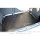VW Golf 5 Karavan / 1K (03-08) / korito prtljažnika VW Golf 5 Karavan / 1K (03-08) / korito prtljažnika