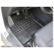 Mercedes E S212 W212 09-16 tipske gumijaste preproge Mercedes E S212 W212 09-16 tipske gumijaste preproge