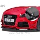 Audi TT RS / 8J (06-14) / podaljšek sprednjega odbijača / karbon (sijaj) Audi TT RS / 8J (06-14) / podaljšek sprednjega odbijača / karbon (sijaj)