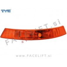 Nissan Primastar / X83 (01-06) / sprednji smernik / levi