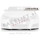 Audi A4 B9 8W 15-19 podaljšek sprednjega odbijača karbon (sijaj)