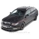 Škoda Superb / 3T (08-13) / podaljšek sprednjega odbijača / črni (sijaj) Škoda Superb / 3T (08-13) / podaljšek sprednjega odbijača / črni (sijaj)