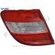 Mercedes C Karavan / S204 (07-11) / zadnja luč / leva