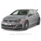 VW Golf 7 GTI TCR / 5G (19- ) / pragovi / karbon (sijaj)