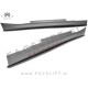 BMW 1 / F21 (11-19) / pragovi / M-Performance