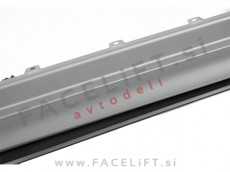 BMW 1 / F21 (11-19) / pragovi / M-Performance