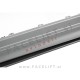 BMW 1 / F21 (11-19) / pragovi / M-Performance
