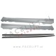 BMW 1 / F21 (11-19) / pragovi / M-Performance
