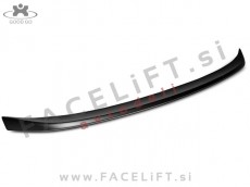 BMW 3 G20 Limuzina 19- spojler za prtljažnik M-Performance izgled črni mat